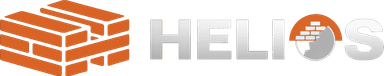 Helios