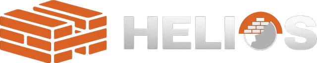 Helios